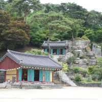 논산여행한다면 꼭 가보새요!