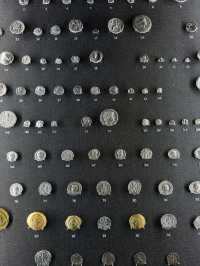 Exploring the Numismatic Museum