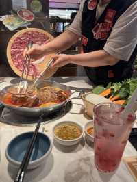 상해여행기