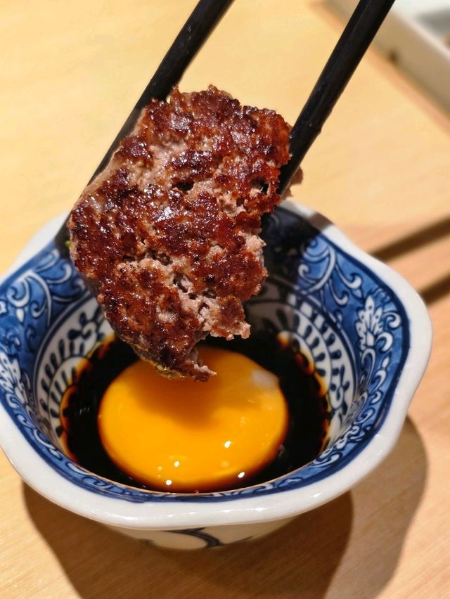 日本過江龍漢堡排專門店🍖肉肉大米登陸葵芳🍚 日本過江龍漢堡排專門店🍖肉肉大米登陸葵芳🍚