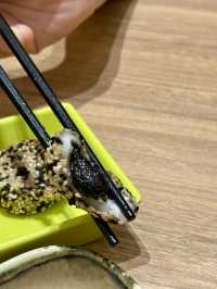 港式情懷又有台灣特式的火鍋！