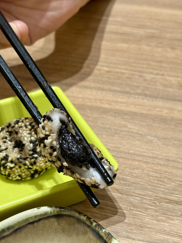 港式情懷又有台灣特式的火鍋！