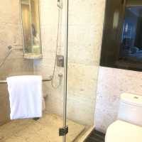 【中國海南】三亞福朋喜來登🏨對住海灘嘅酒店
