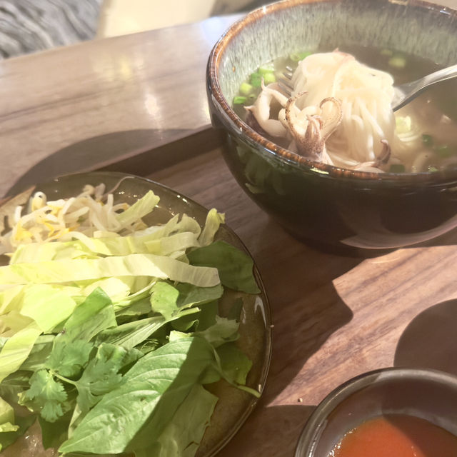 晶華系列02 樂聲迴盪Azie融合菜餐廳