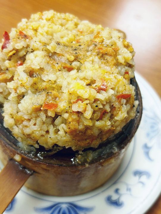 대만 중정기념당은 꼭 가세요