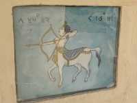 古代印度天文學的智慧結晶#簡塔·曼塔天文台-印度齋浦爾（Jaipur）