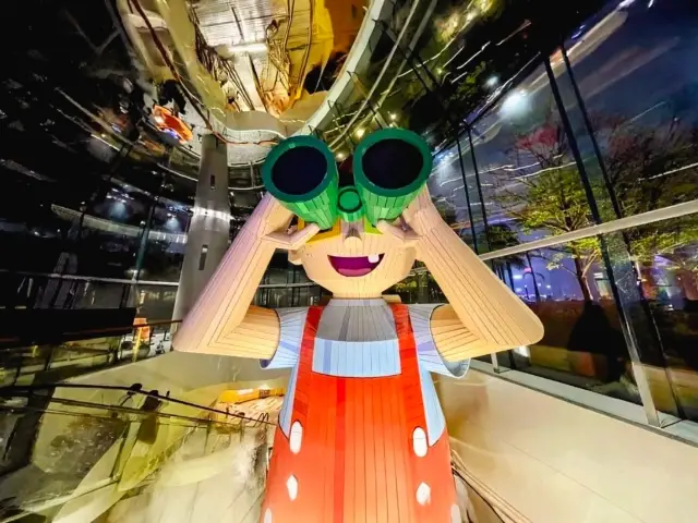 Hong Kong | LEGOLAND Discovery Center in Tsim Sha Tsui: Not Just a Paradise for Kids!