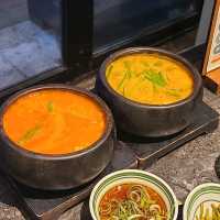 청주 복대동 맛집)삼미화로 - 지엘시티 숙성 돼지고기 맛집