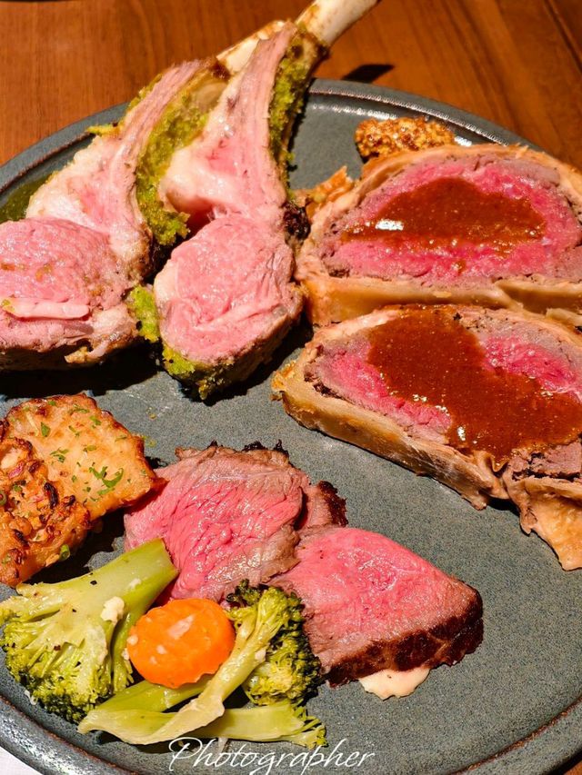 台北JR東日本大飯店,鉑麗安全日餐廳 台北JR東日本大飯店,鉑麗安全日餐廳