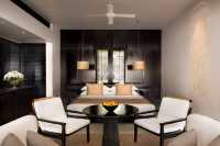 Amansara-WOW the best hotel I have ever been