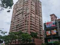 Kaohsiung 6 Days Itinerary