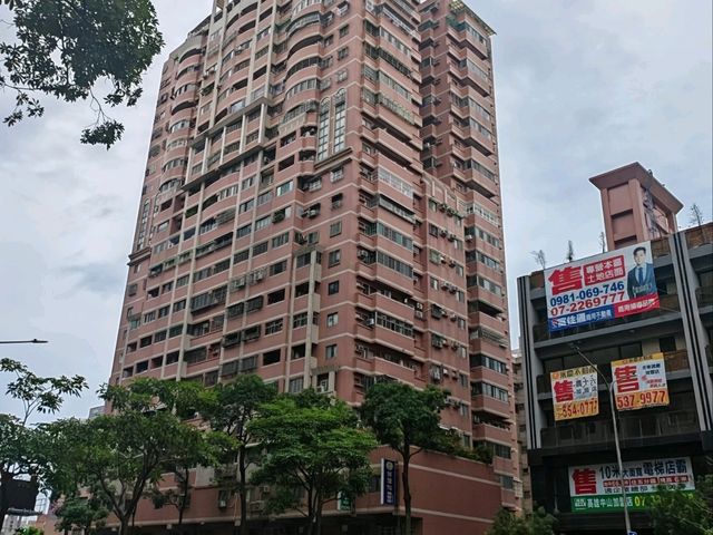 Kaohsiung 6 Days Itinerary