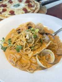 ใครไปปูซานจดร้านนี้ไว้เลยค่ะ ‘The 8ble Gwangan’