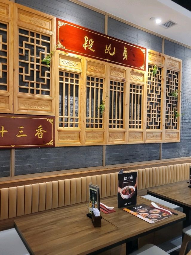台灣過江龍🐉最地道和精湛的眷村牛肉麵🐄 台灣過江龍🐉最地道和精湛的眷村牛肉麵🐄