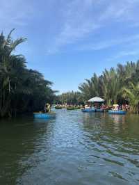 DA NANG HOI AN 🇻🇳 SUMMER TRIP