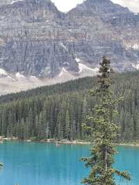 캘거리 1박 2일 여행