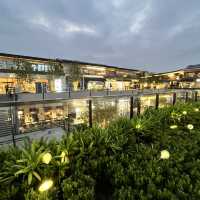 🌃 Suzhou by Night – A City That Glows 🌃