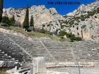 Parnassus