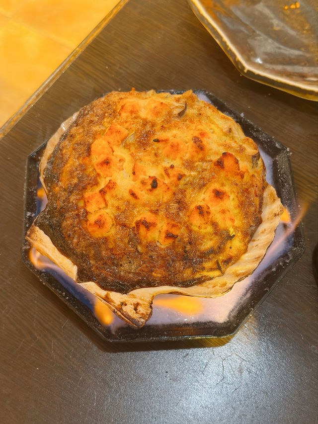文苑街佐敦深夜美食探店 文苑街佐敦深夜美食探店