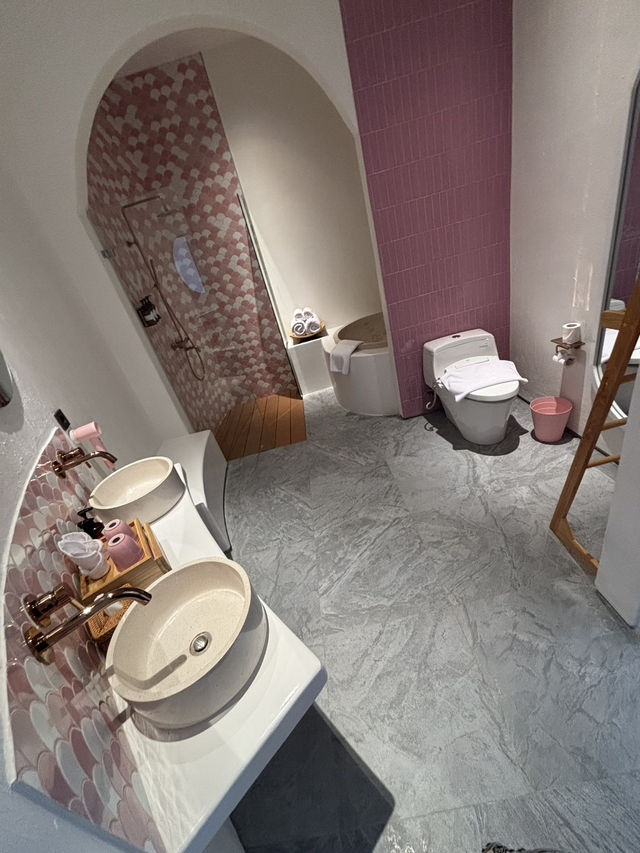 💓❕N E W Luxury resort dream - be one of the first 💓❕