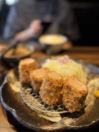 🇯🇵熊本·米芝蓮神級豬排飯🐷朝聖指南