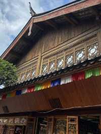 Lijiang Hidden Gem: Shuhe Ancient Town