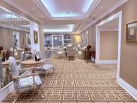 Dusit Princess Experience In Melaka!