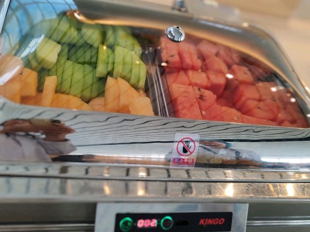 China Eastern Airlines Lounge: A Haven for a Comfortable Journey China Eastern Airlines Lounge: A Haven for a Comfortable Journey