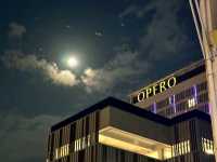 📍 Staycation at Opero Hotel Southkey, Johor Bahru 🇲🇾