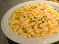 深圳蘇杭菜手信美食探店