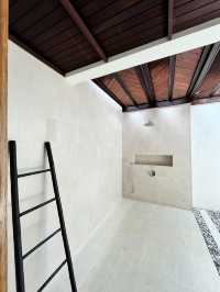 Pool Villa สุดหรู บนเกาะสมุย