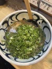 요즘핫한 일본소도시 마쓰야마!