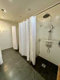Smart Asgard Hotel, Murmansk — Comfort in the Arctic Circle
