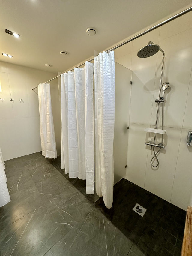 Smart Asgard Hotel, Murmansk — Comfort in the Arctic Circle