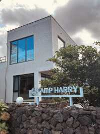 Modern Retreat Vibes🏡