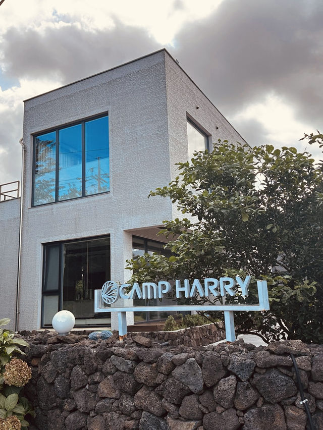 Modern Retreat Vibes🏡 Modern Retreat Vibes🏡