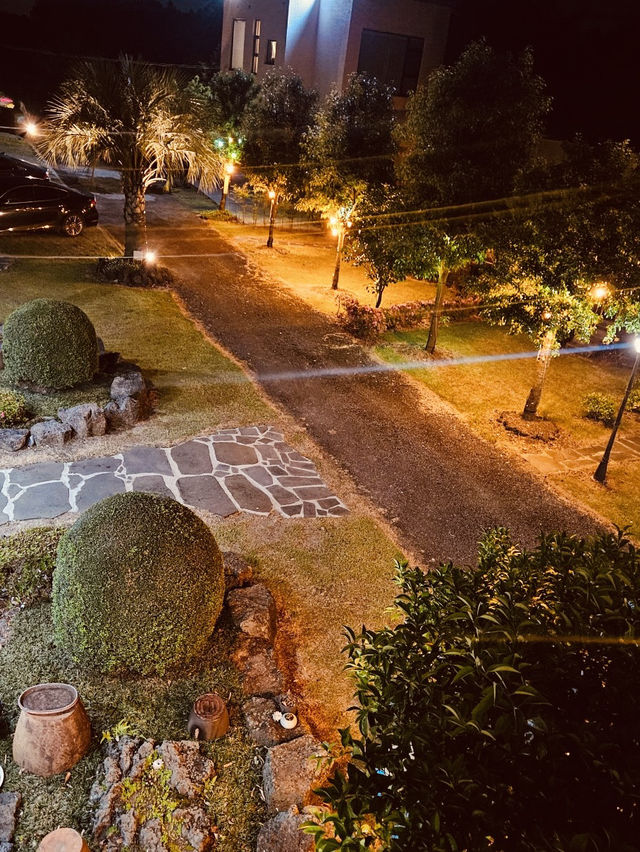 Modern Retreat Vibes🏡 Modern Retreat Vibes🏡