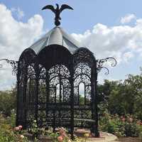 Minnetrista Museum & Gardens – Celebrating Art, Culture, and Nature in Muncie