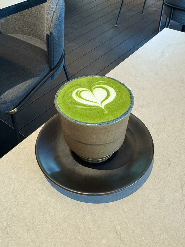 Signature Cafe, Kota Damansara — Stylish Space & Bold Flavours Signature Cafe, Kota Damansara — Stylish Space & Bold Flavours