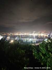 😄😸👉 มือใหม่เที่ยว 2 วัน 1 คืน ที่พัทยา