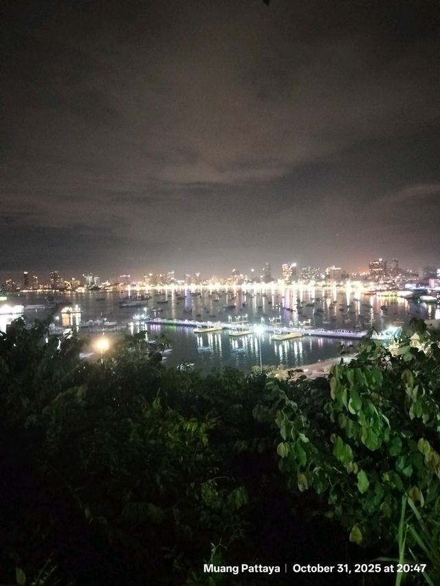 😄😸👉 มือใหม่เที่ยว 2 วัน 1 คืน ที่พัทยา 😄😸👉 มือใหม่เที่ยว 2 วัน 1 คืน ที่พัทยา