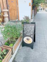 ๊ฒฝ์ฃผ ์ฌํ์ ์ด๊ณณ ์ถ์ฒ๋๋ ค์!!๐๐๐