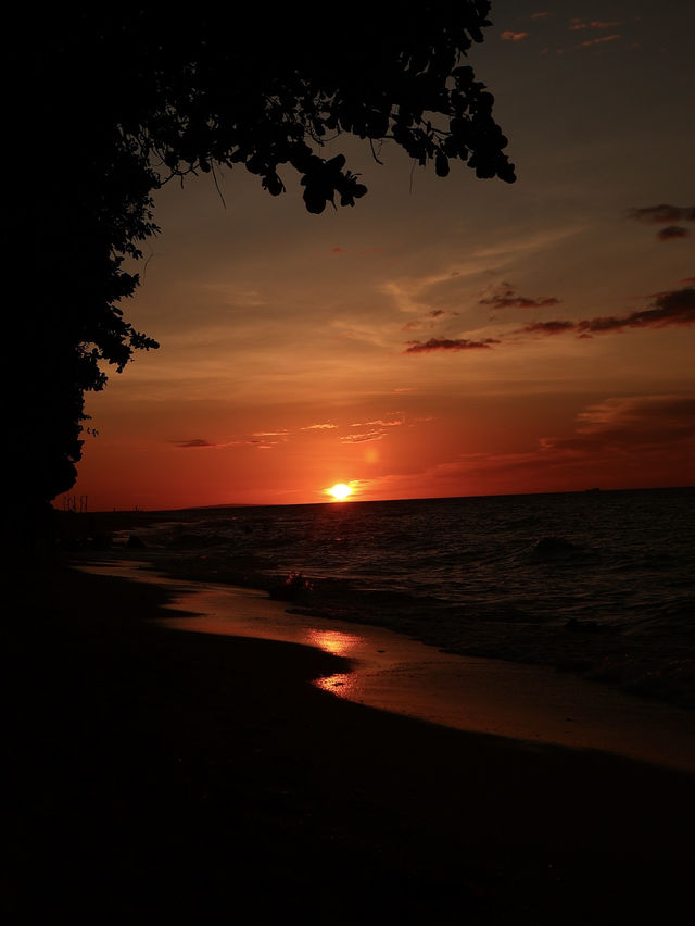 長灘島自由行五天四夜