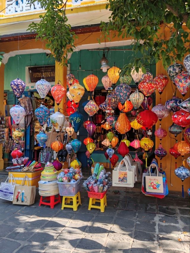 Hoi An Highlights📸 Hoi An Highlights📸