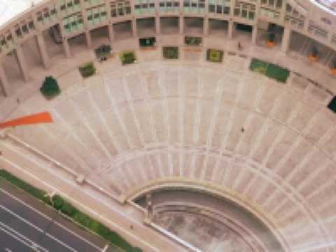 🏙️ Tokyo Metropolitan Government Building South Observatory — A Sky-High View for Free