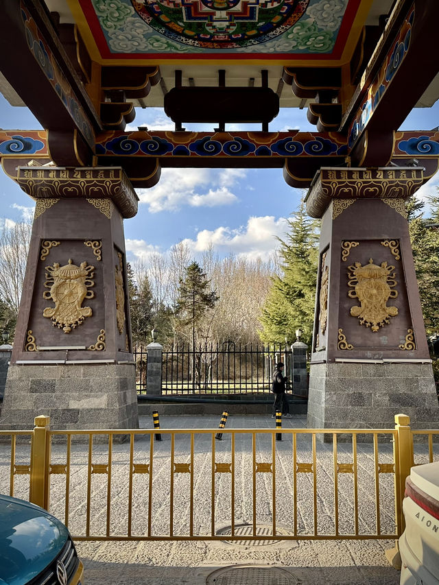 เมืองโบราณ🏘️ อดีตเส้นทางส่งชาทอดยาวจนถึงอินเดีย เมืองโบราณ🏘️ อดีตเส้นทางส่งชาทอดยาวจนถึงอินเดีย