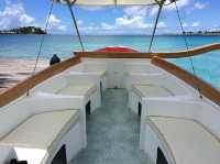 Bora Bora Explorer - Amazing & unforgettable tour