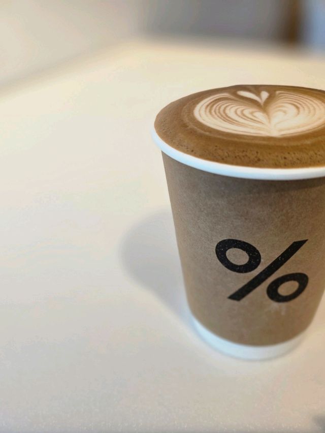 🇭🇰 แพลนเที่ยวฮ่องกง 3 วัน 2 คืน 🇭🇰 แพลนเที่ยวฮ่องกง 3 วัน 2 คืน