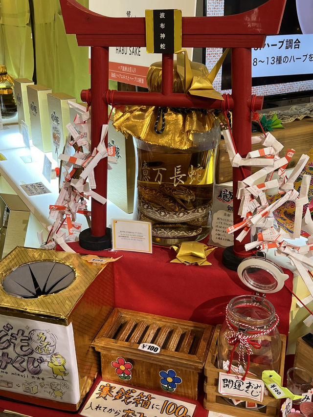 🇯🇵沖繩玉泉洞 × 沖繩世界王國村|走進神秘地底與琉球文化的一天 🇯🇵沖繩玉泉洞 × 沖繩世界王國村|走進神秘地底與琉球文化的一天