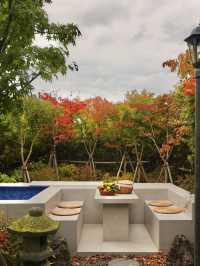 ์ฑ๊ทธ๋ฌ์ด ์์ฐ ์์ ์๋ฆฌ ์ก์ ๊ฐ์ฑ ๋
์ฑ ์คํ
์ด๐ก